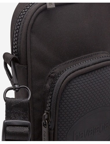 Street bag colors black 4148988.0090