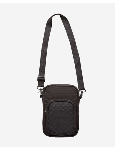 Street bag colors black 4148988.0090