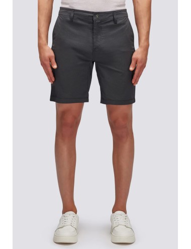 Addi walkshort  in tessuto quick dry m164wkp8700 00402