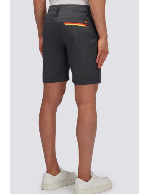 Addi walkshort  in tessuto quick dry m164wkp8700 00402