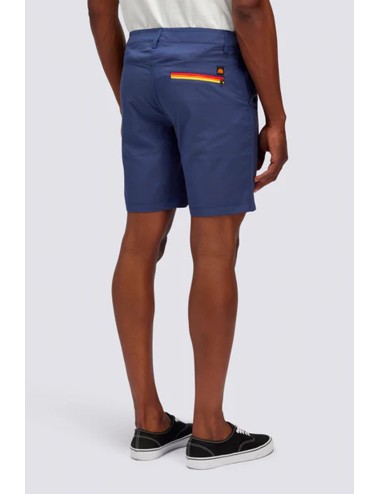 Addi walkshort  in tessuto quick dry m164wkp8700 00701