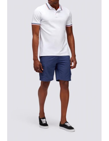 Addi walkshort  in tessuto quick dry m164wkp8700 00701