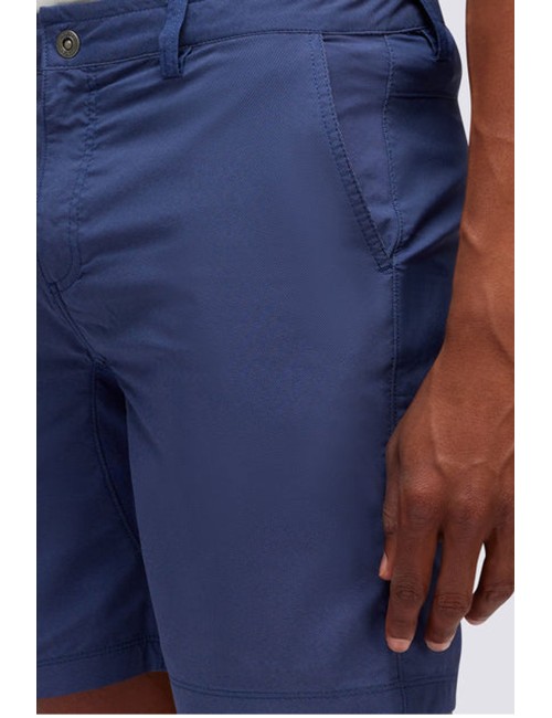 Addi walkshort  in tessuto quick dry m164wkp8700 00701