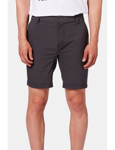 Addi walkshort  in tessuto quick dry m164wkp8700 01201