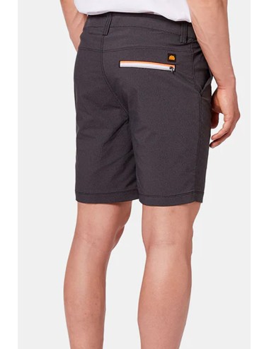 Addi walkshort  in tessuto quick dry m164wkp8700 01201