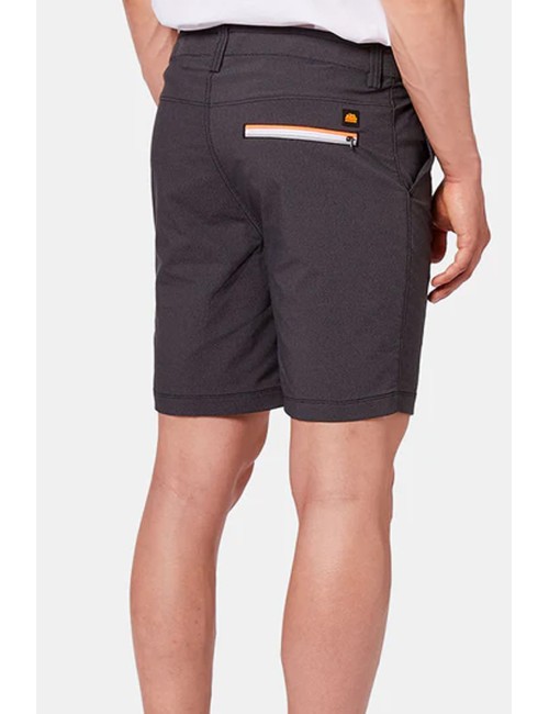 Addi walkshort  in tessuto quick dry m164wkp8700 01201