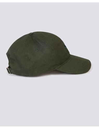 Sundek - cappello con logo cooper cap pine 01 am007ahc2000 55101