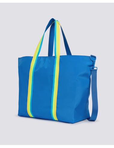 Bon borsa con dettaglio arcobaleno over sky am388abps200 a2202