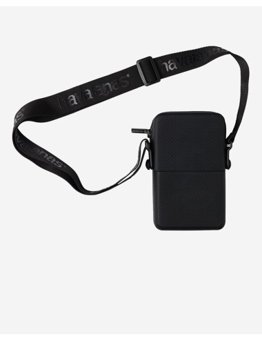 Street bag black 4145406.0090