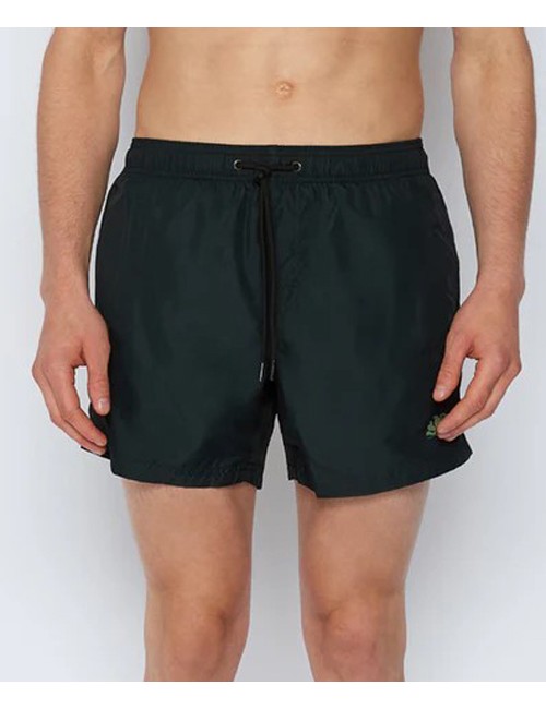 Boxer vita elastica m724bdrt400 95900