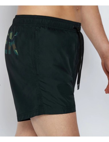 Boxer vita elastica m724bdrt400 95900