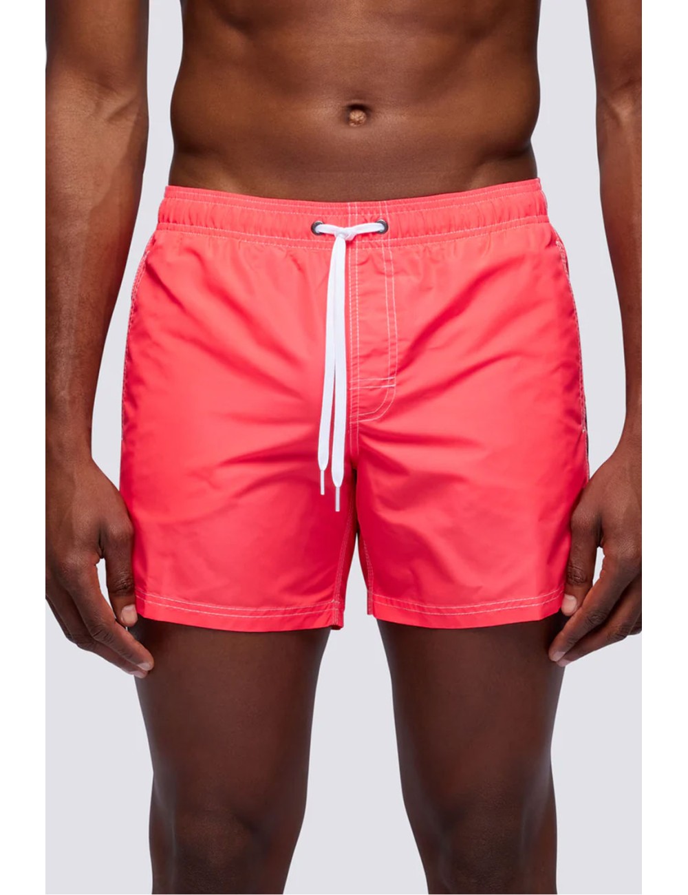 Sundek - vita elastica repreve® m504bdrt100 07902 turbo