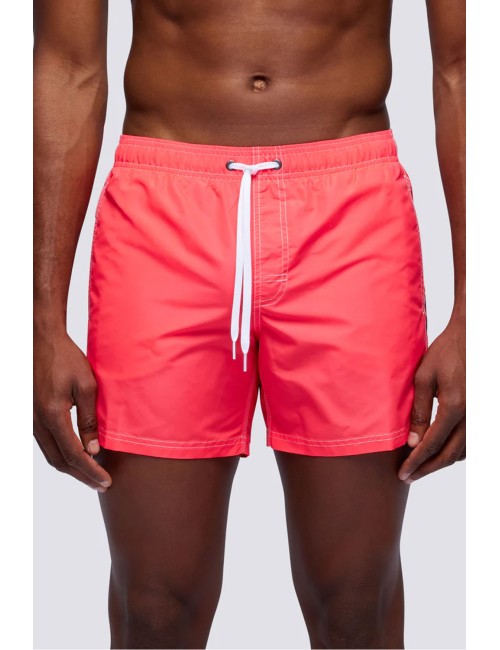 Sundek - vita elastica repreve® m504bdrt100 07902 turbo