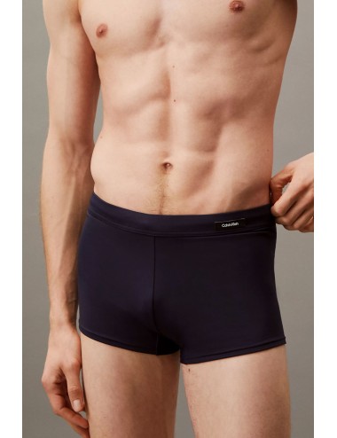 Boxer parigamba km0km01114-cef