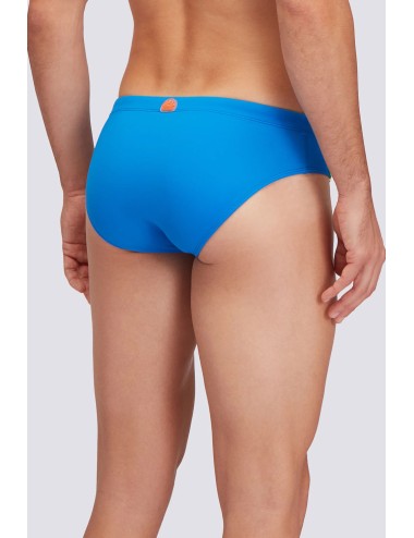 Slip tricolore m297ssl3000 a2203