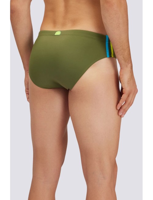 Slip mare diwalter m297ssl3000 a5101