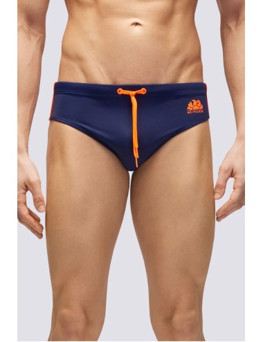 Slip mare diwalter m297ssl3000 a0724