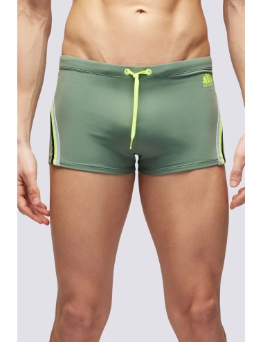 Boxer parigamba zion m295ssl3000 30208