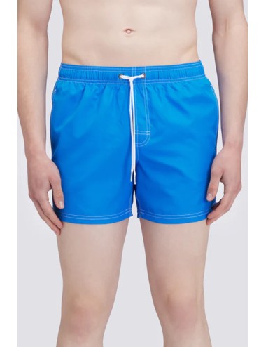 Costume da bagno corto vita elastica repreve® m504bdrt300 a2203