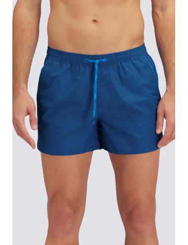 Sundek - boxer mare vita elastica cosmo 01 m700bdta100 a4901