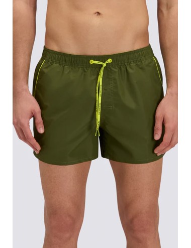 Sundek - boxer mare vita elastica dino 01 m700bdta100 a5101