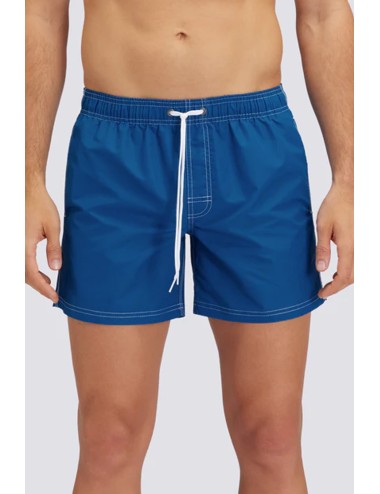 Boxer mare vita elastica iconic taffeta cosmo 01 m504bdta100 a4901