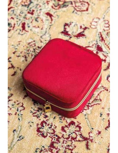 Admas - box portagioielli di complemento  69166