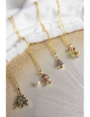 Admas - collana di complemento  69171s