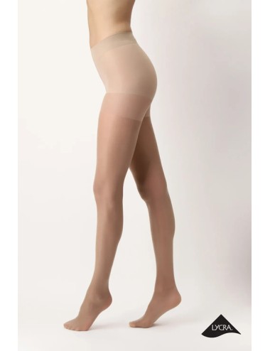 Collant velato modellante secret shape 20 vobc01646 nude