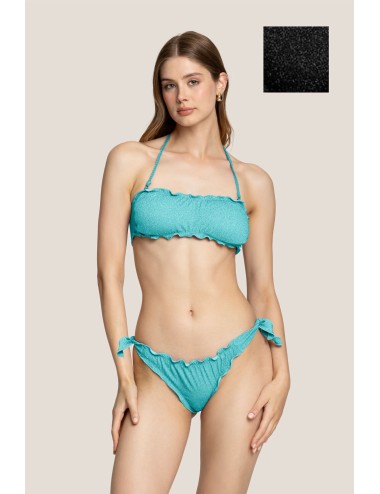 Fascia e slip sbambolata must have125wbwbk5211 110