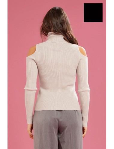 Fresh flower - vulcano rombi micropaillette ff695 cioccolato