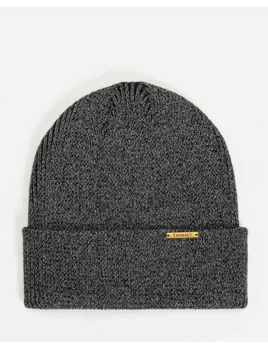 Twinset - cuffia nero 252li4bkk 00006