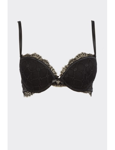 Push-up nero 251ll6c44 00006