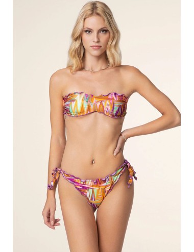 Effek - bikini fascia fantasia fk25-2239x07
