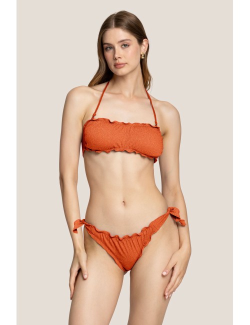 Fascia e slip sbambolata must have125wbwbk5211 030