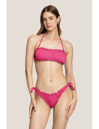 Fascia e slip sbambolata must have125wbwbk5211 044