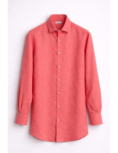 Ilaria vitagliano - camicia donna con collo