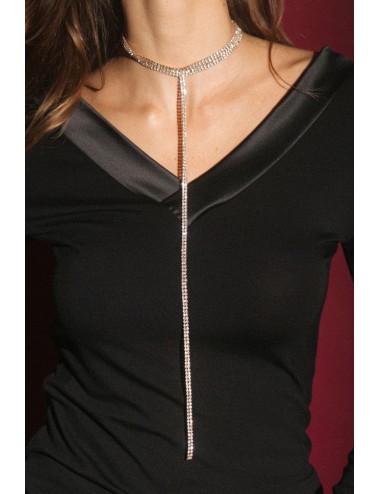 Admas - collana di complemento  69801s