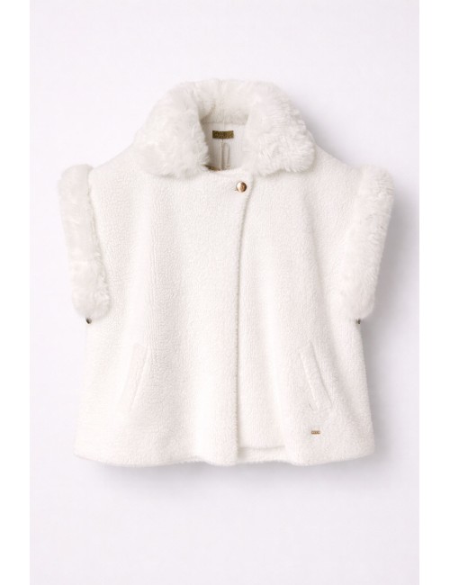 Pho firenze - cappa di maglia