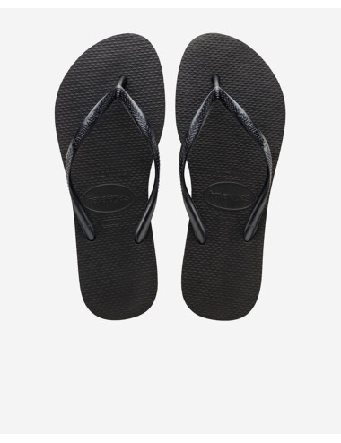 Slim ballett nero 4000030.0090 f80