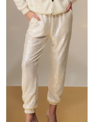 Pho firenze - pantaloni cc2/cc4 - gym glam - 5422010c