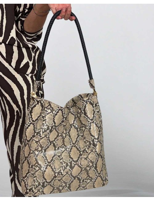 Pho firenze - borsa grande 8024007