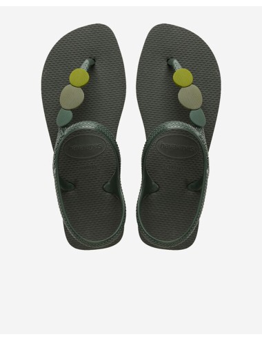 Flash urban plus olive green 4144382.4896 f80