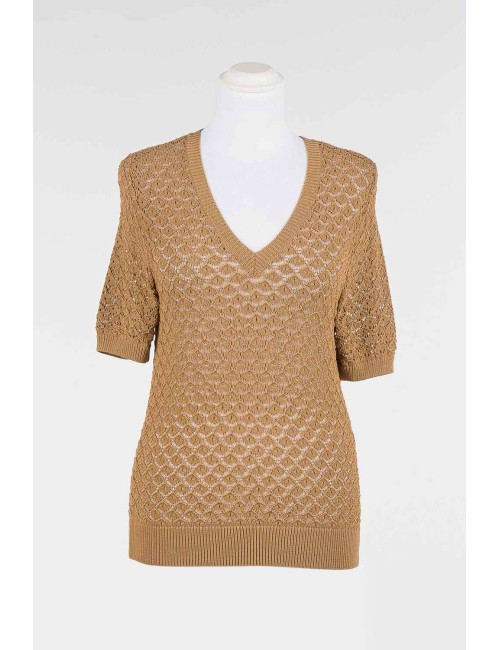 Twinset - maglia fashion 261ll3add 13302