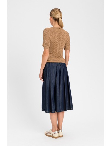 Twinset - maglia fashion 261ll3add 13302