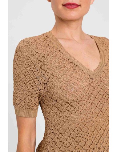 Twinset - maglia fashion 261ll3add 13302