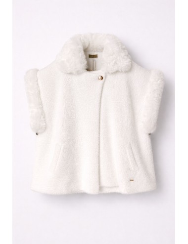 Pho firenze - cappa di maglia