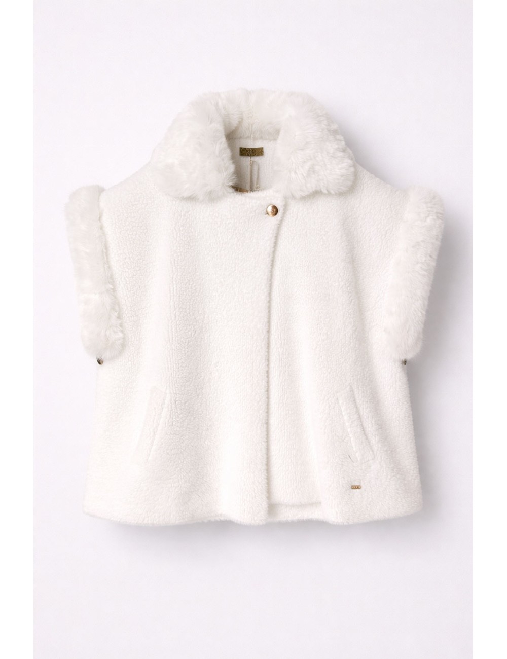 Pho firenze - cappa di maglia