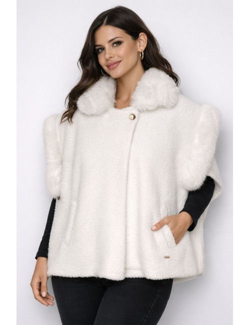 Pho firenze - cappa di maglia