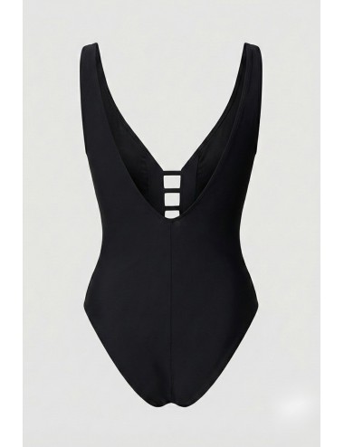 Maryan mehlhorn - costume intero black cream